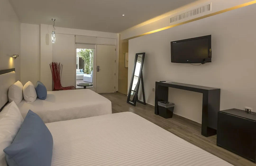 Rubra Hotel&Spa-1